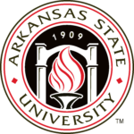 Home asu