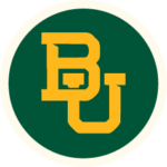 Home baylorcircle3