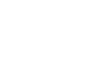 Home bestpaperawardwhite150