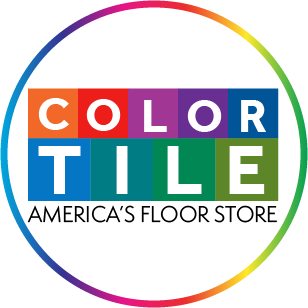 Home colortile