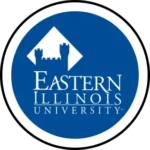 Home eiu