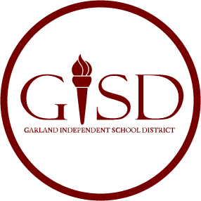 Home gisd
