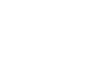 Home graduateteachingawardwhite150