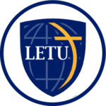 Home letu