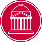 Home smu