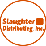 Home slaughter