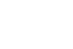 Home studentmentoringawardwhite150