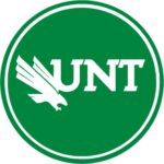 Home unt2