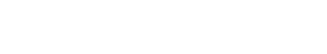 professordobbscompdlogo
