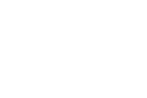 Home acateachingawardwhite150