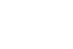 Home holleyethicsawardwhite150