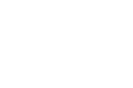 Home outstandingserviceawardwhite150